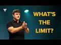Should Christians Drink Alcohol?