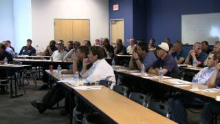 Boiler Safety & Maintenance Pt 1