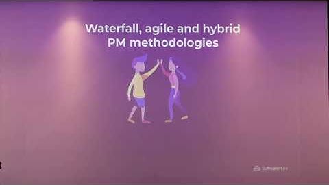 BIG is Beautiful - Project Portfolio Management with BigPicture v7