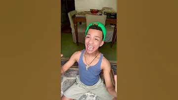 الواد الحلو صاصا ترند التيك توك 