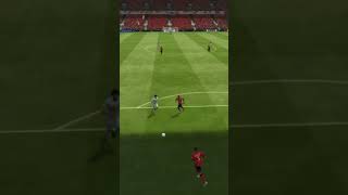 G pressing footballgoals Fifa mobile greatgoal gaming bestgoal soccer footballmad