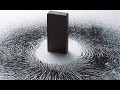 Magnetic Field - The Power Of Magnetism