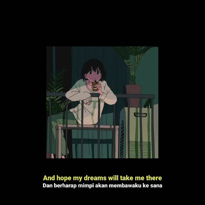 WestLife_MY LOVE_(Story Wa)