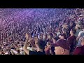 Texas A&M’s game winning drive against #1 Alabama at Kyle Field!!!