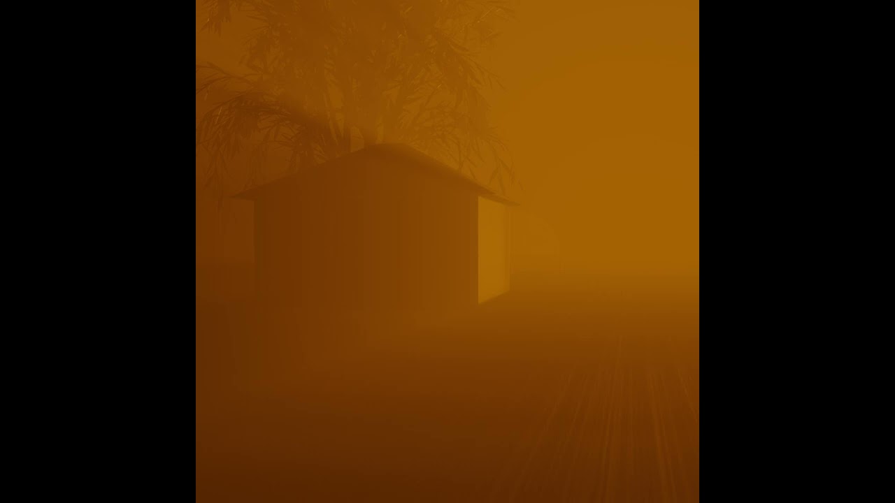 isnhyy - !!!