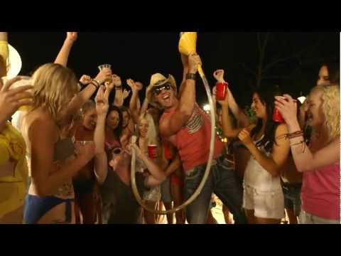 McAlister Kemp - Cold Beer, Hot Women (Music Video...