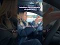 Das kennt jeder Autofahrer #humor #auto #relatable #sketch