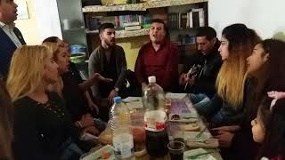 Varlığın - Hristiyan Ilahisi