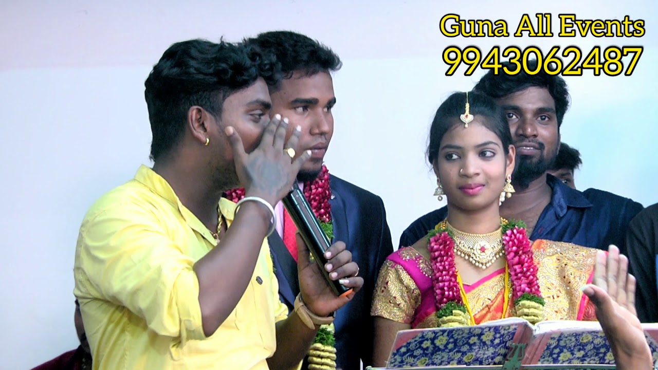 9943062487Gana suthakarkannu kuziela love songGuna all events