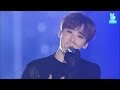 161002 U-KISS - BOF Busan One Asia Festival 2016 - Take It Slow (HD)