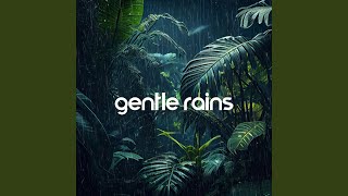 Cascading Calm