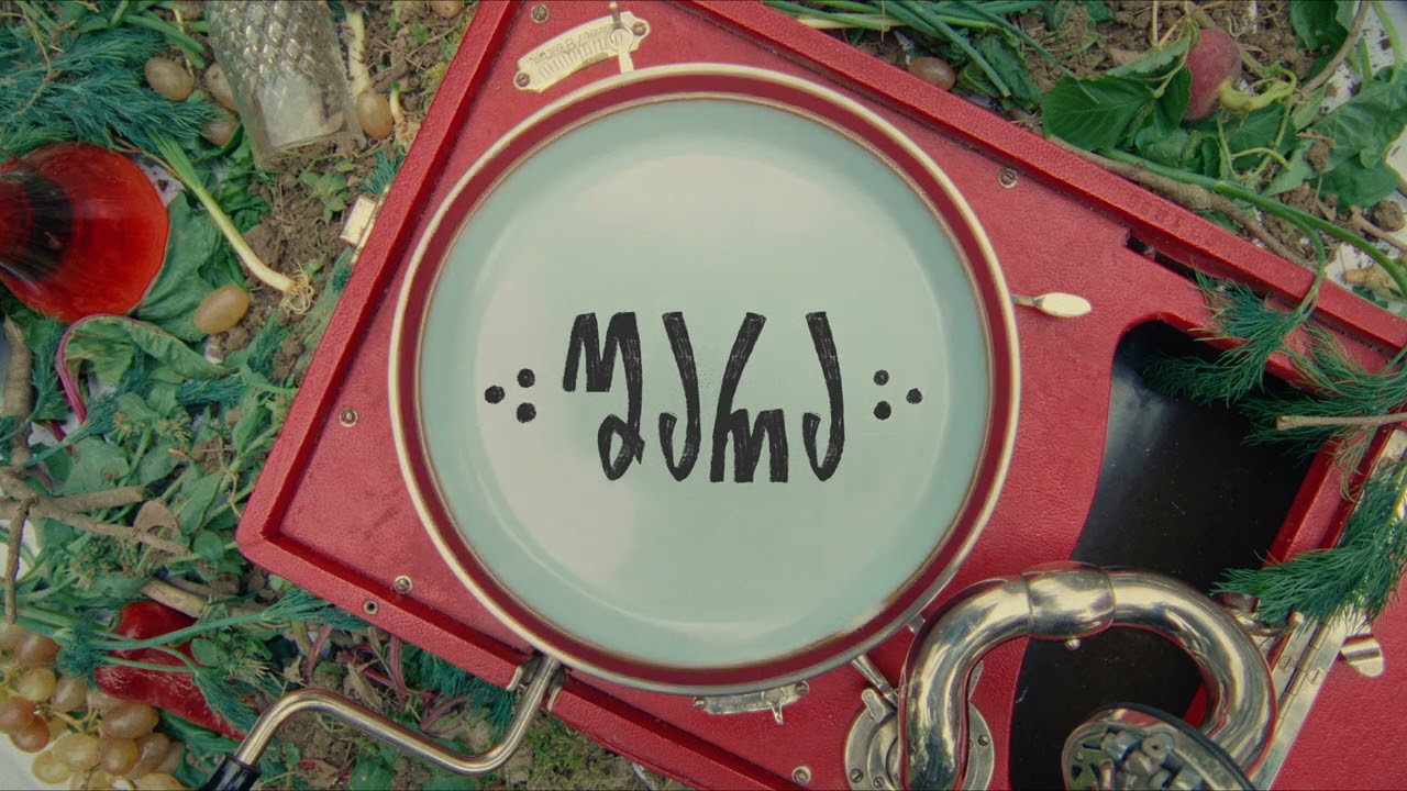 Watch Tamada - Shara on YouTube Watch Tamada - Shara on YouTube