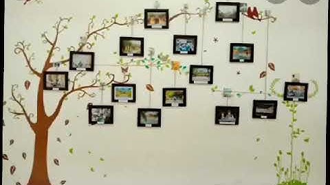 CUỘC THI "CẢM XÚC CỦA EM VỀ MÁI TRƯỜNG, THẦY CÔ"