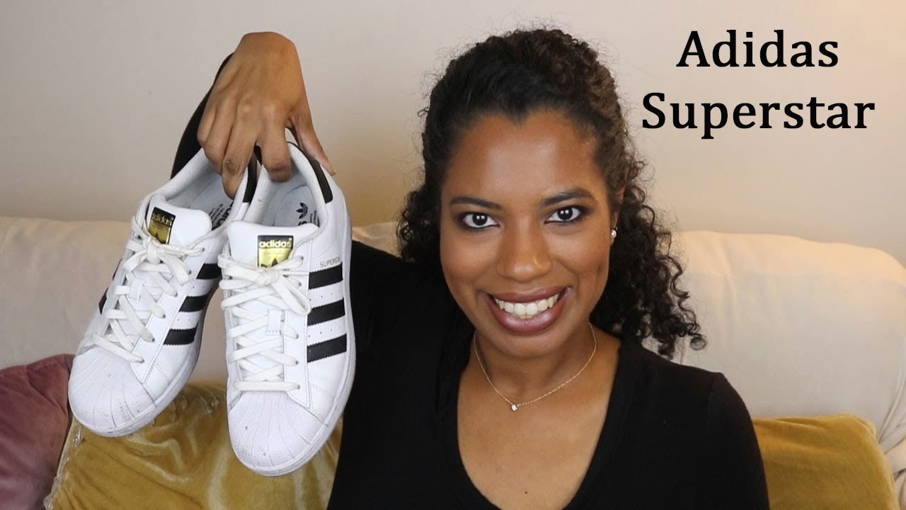 adidas gazelle silver green womens Adidas Women's Superstar Shoes main image 0