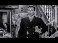 أنا الدكتور كوميديا ودراما من بطولة فريد شوقي وعادل إمام ونيللي 1968 