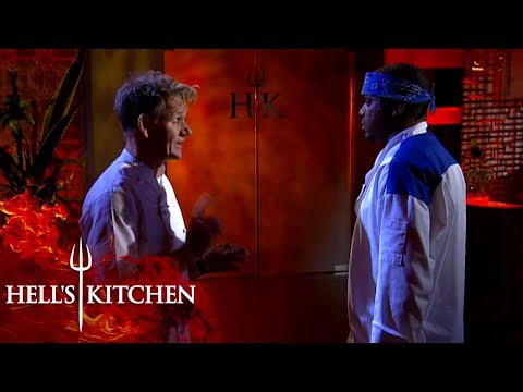 gordon-ramsay-kicks-gr-out-of-hell's-kitchen