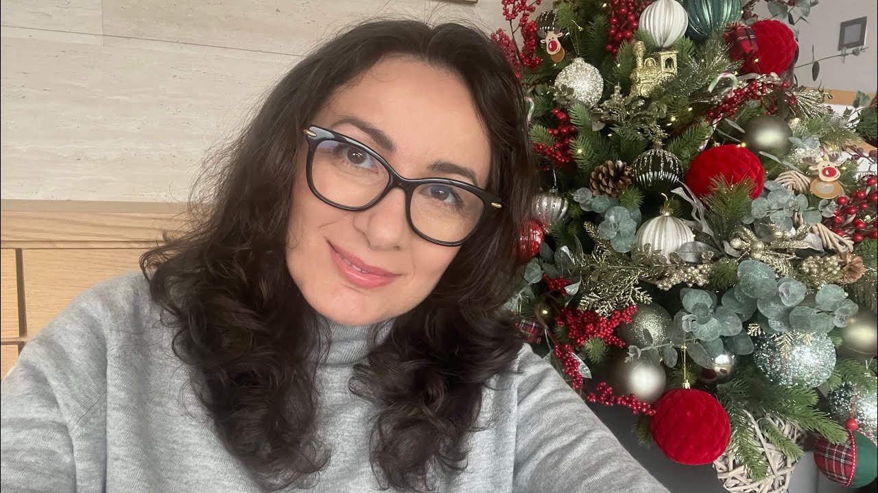 Zašto boli IGNORISANJE?