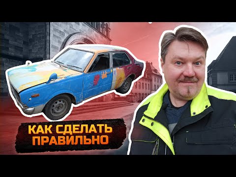 Видео: Колко конски сили добавя Flowmaster?