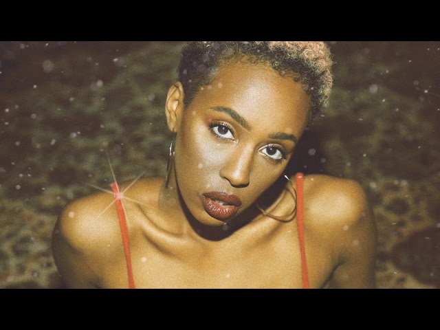 Louam - Mesmerize Me [Audio]