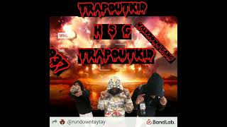 Draco pop Trapout feat Rj  by TRAPOUTKID