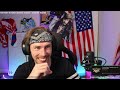 🔴LIVE🔴 Windrose Community Night Day 1 ¦ !PP !lurk ¦ Community Night @sir (Part 7/44)