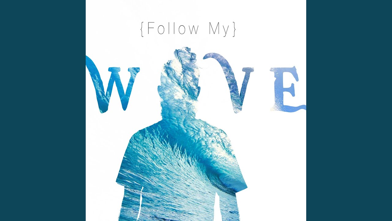 Watch Wave on YouTube Watch Wave on YouTube