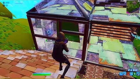 How to edit like Sovioo, Kanji, Asuna | BestFriends 😤 | **FREE PROJECT FILE IN DESC**