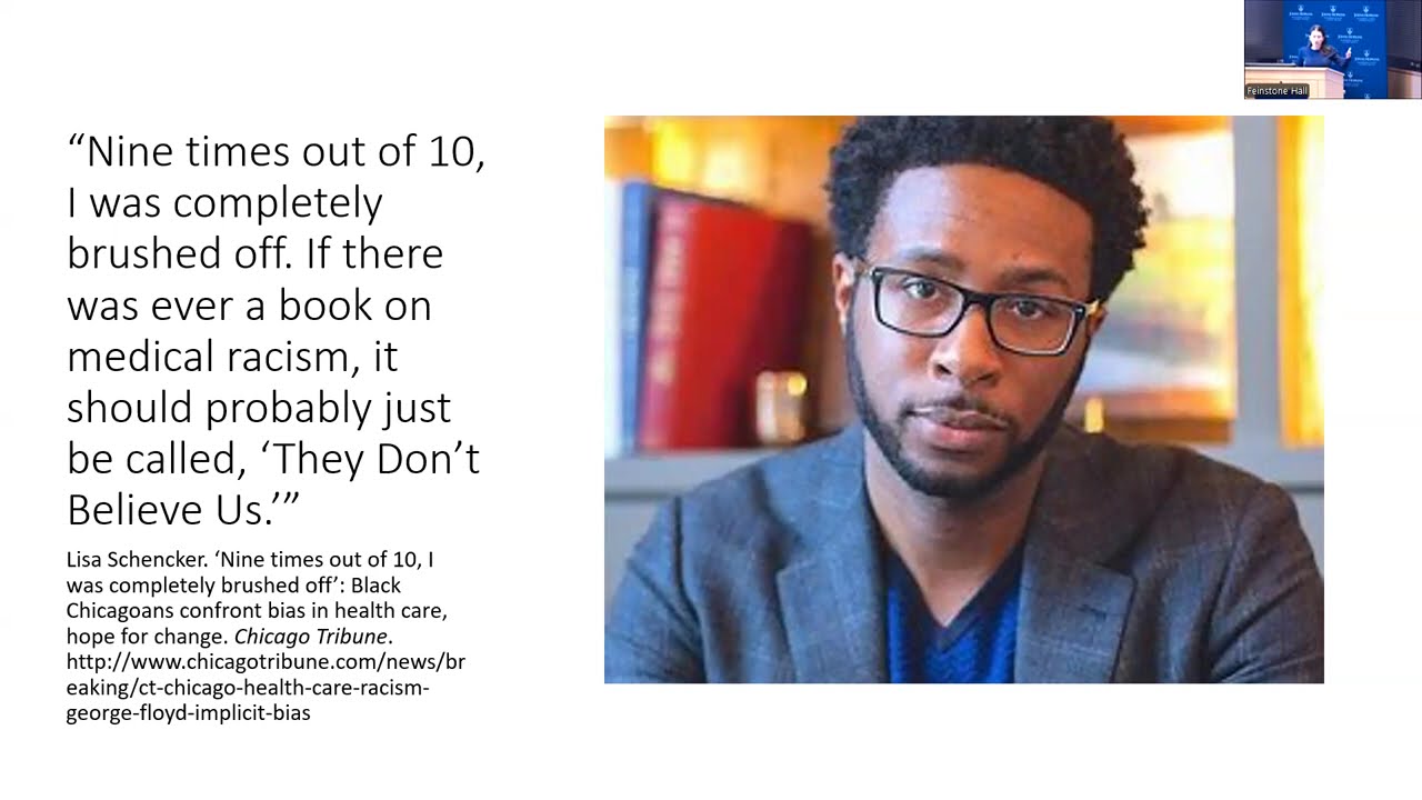 Reducing Stigmatizing Language in Patient Health Records to Promote Respect for Patients