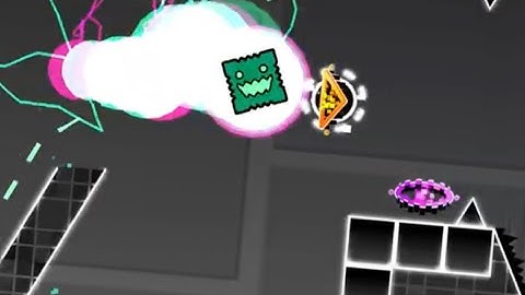 If I Had A Part In “Dream Weaver” (Ocular Miracle Sequel)