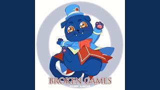 Broken Games