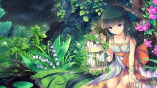 ★Nightcore★ Cash Cash - Overtime