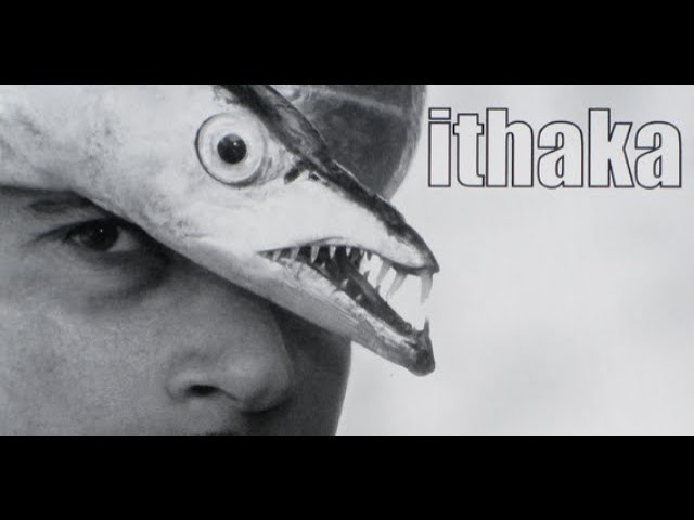 thumbnail img1x1