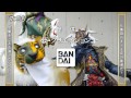 手裏剣戦隊ニンニンジャー 忍びの4 予告 Shuriken Sentai Ninninger Ep4 Preview HD 手裏剣戦隊ニンニンジャー 忍びの4 予告 Shuriken Sentai Ninninger Ep4 Preview HD