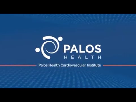 Palos Health