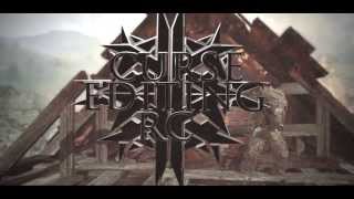 Death Consumes All. By Heil Infamy | Curse 15K RC Entry! (Edit)