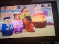 Higglytown Heroes: "Wayne's Good Guess/Wayne's 100 Special Somethings" (2004)