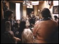 [Vostfr] Monty Python - Le sens de la vie 1983 Film Complet En Streaming