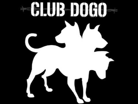 No More Sorrow by Club Dogo feat. Poopatch - Samples, Covers and Remixes