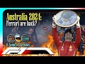 2024 australian gp  ferrari are back  ep 28 feat nedzosf1gridbox 