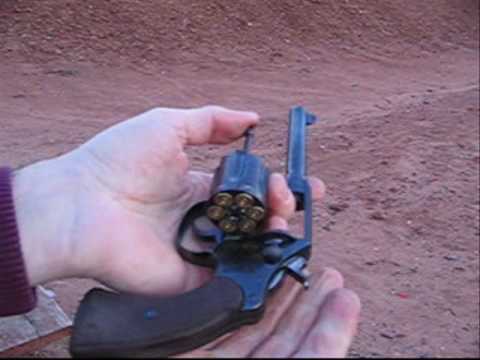 colt-police-positive-.32-revolver