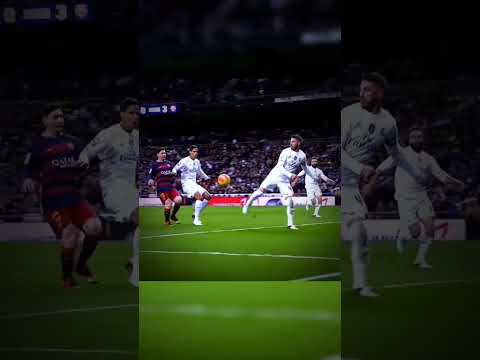RAMOS TACLER
