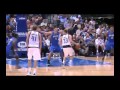 NBA CIRCLE Orlando Magic Vs Dallas Mavericks Highlights 14 October 2013 Www Nbacircle Com
