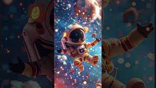 Beat Storm Vol.1Chenen Private - 赵露思 有你在The Chainsmokers-Closerdark黄 Exclusive Mix