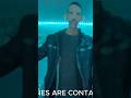 New track called “Contagious”’coming soon featuring @ColtFOE5 🔥🔥