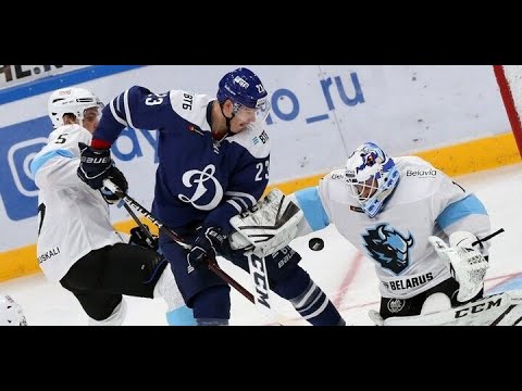 ставим ставки ставим ставки