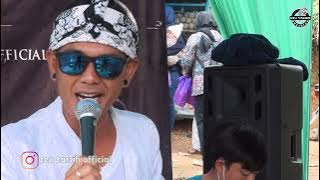 GARUT INTAN#LAGUVIRAL#CEU TARSIH LIVE GARUT COVER CEU TARSIH