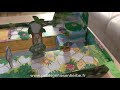 Les aventuriers de la jungle - TACTIC GAMES