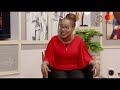 Africa health check s3 ep05 advancing maternal  child healthcare in africa