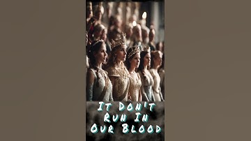 You Need To Try This AI Song Title Picture Puzzle #shorts