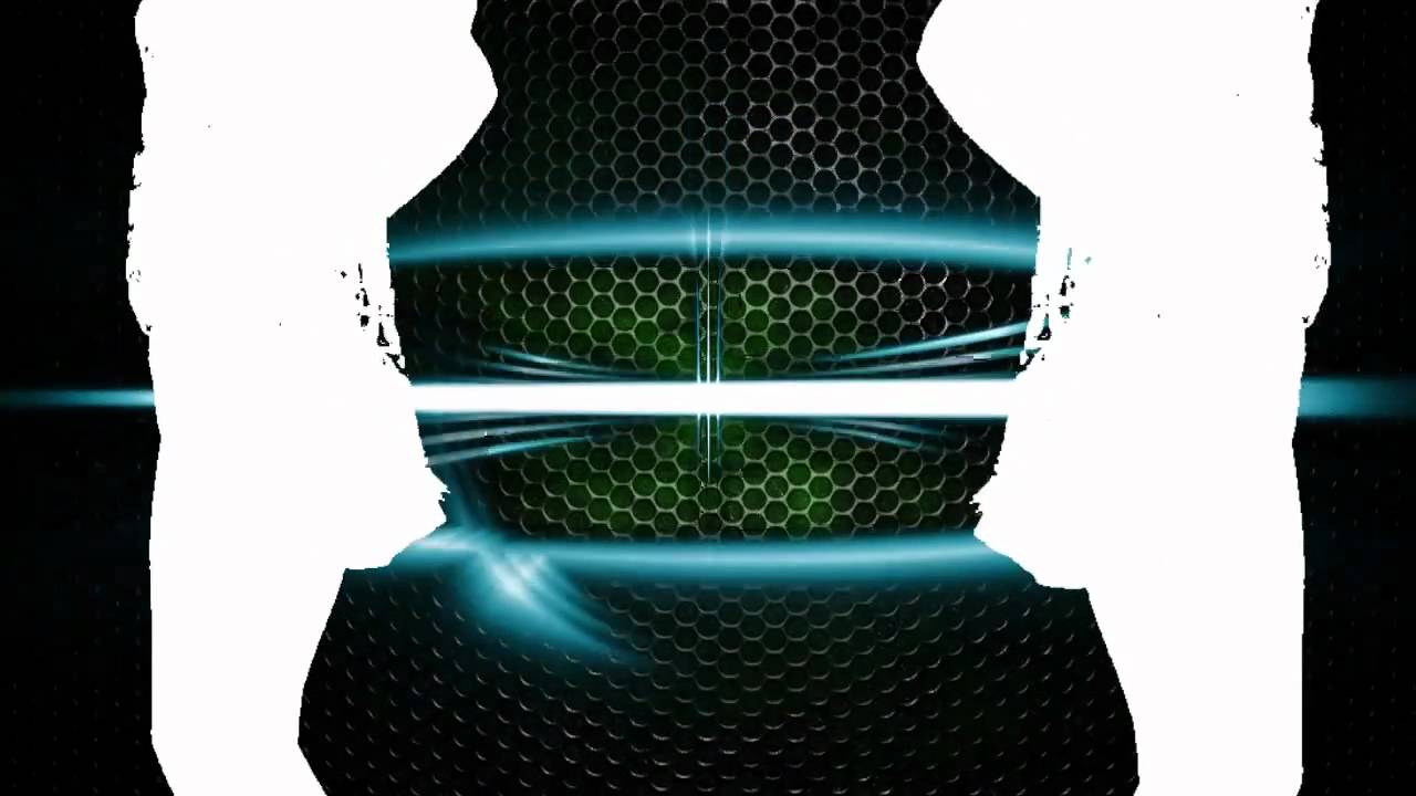 D1G Shadows: Smurf Durrt Ft. Big Lazy 